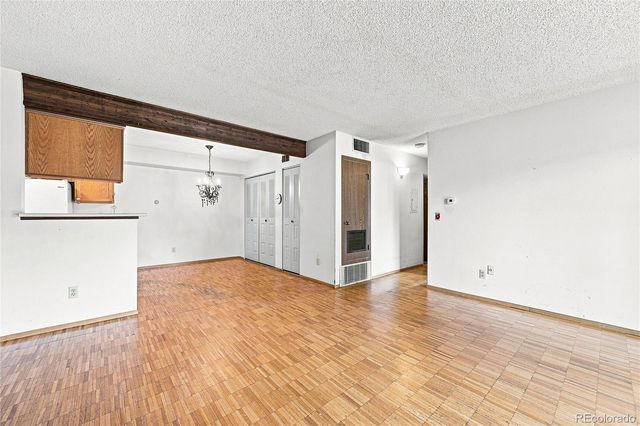 10251 W 44th Avenue 6-105, Wheat Ridge, CO 80033