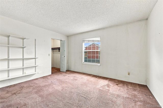 10251 W 44th Avenue 6-105, Wheat Ridge, CO 80033