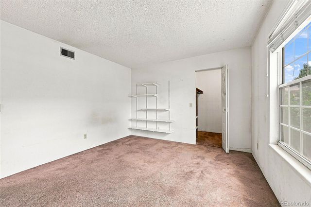 10251 W 44th Avenue 6-105, Wheat Ridge, CO 80033