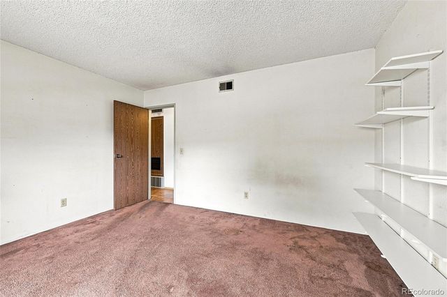 10251 W 44th Avenue 6-105, Wheat Ridge, CO 80033