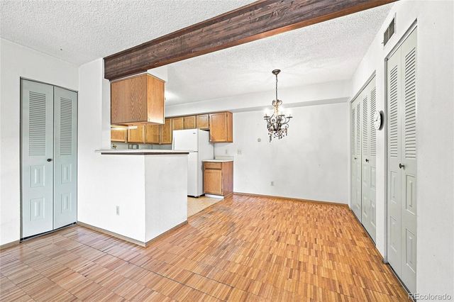 10251 W 44th Avenue 6-105, Wheat Ridge, CO 80033