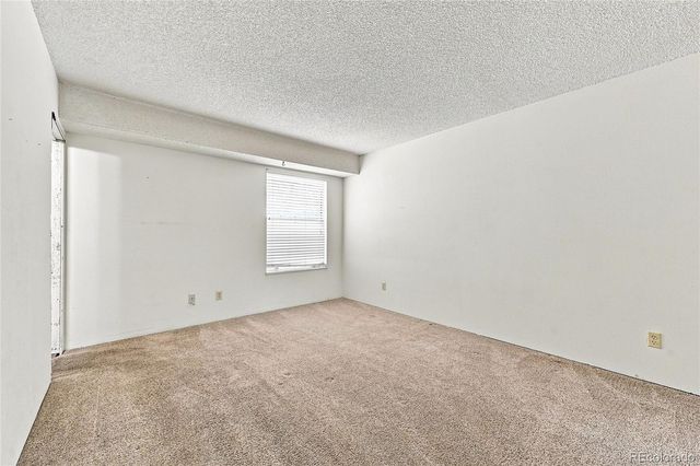 10251 W 44th Avenue 6-105, Wheat Ridge, CO 80033