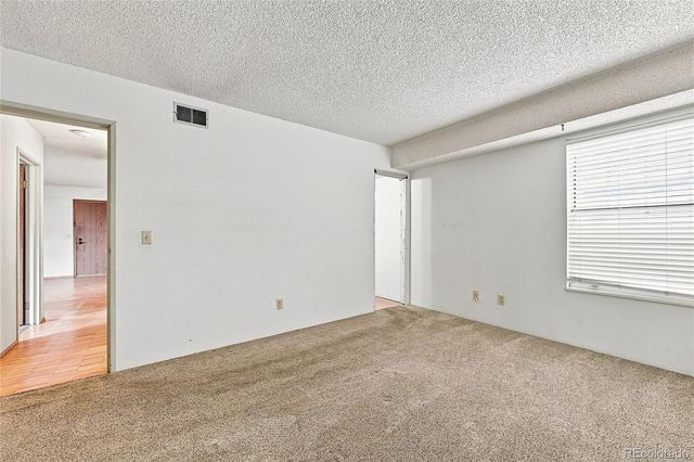 10251 W 44th Avenue 6-105, Wheat Ridge, CO 80033