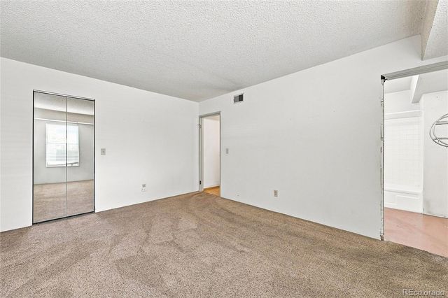 10251 W 44th Avenue 6-105, Wheat Ridge, CO 80033