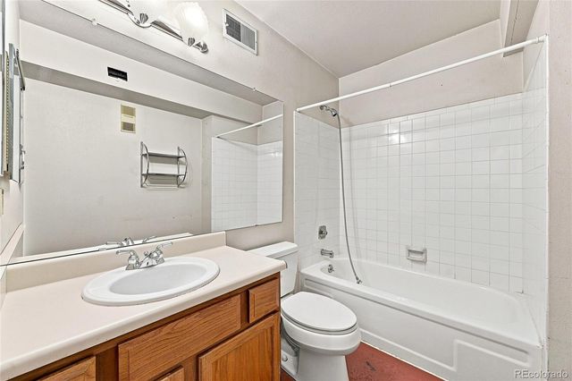 10251 W 44th Avenue 6-105, Wheat Ridge, CO 80033