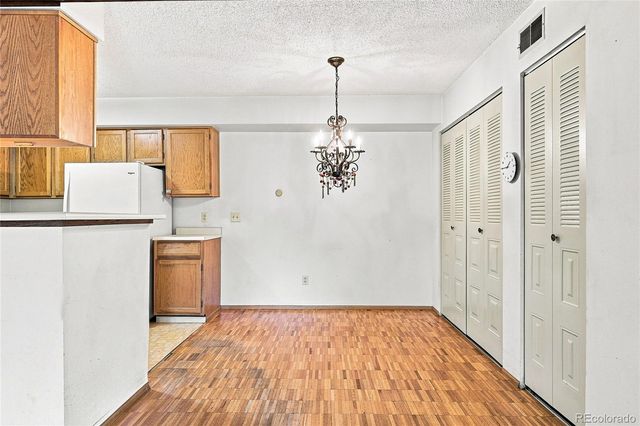 10251 W 44th Avenue 6-105, Wheat Ridge, CO 80033