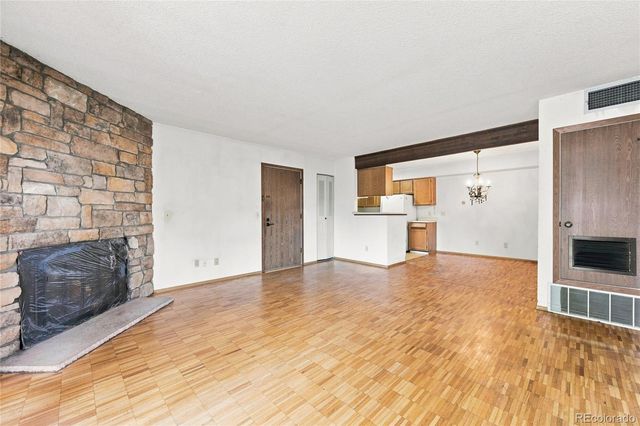 10251 W 44th Avenue 6-105, Wheat Ridge, CO 80033