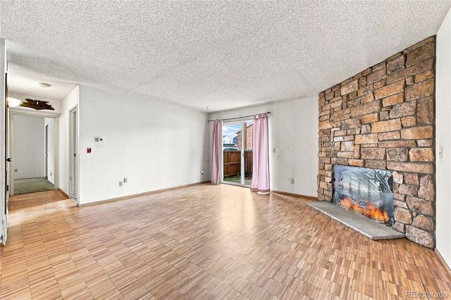 10251 W 44th Avenue 6-105, Wheat Ridge, CO 80033