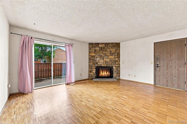 10251 W 44th Avenue 6-105, Wheat Ridge, CO 80033