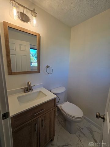 8111 Wescott Avenue, Fairborn, OH 45324