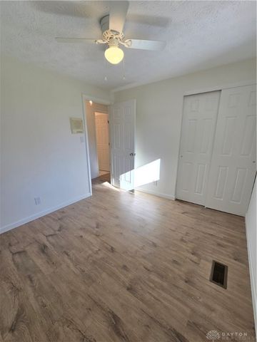 8111 Wescott Avenue, Fairborn, OH 45324