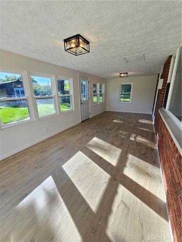 8111 Wescott Avenue, Fairborn, OH 45324