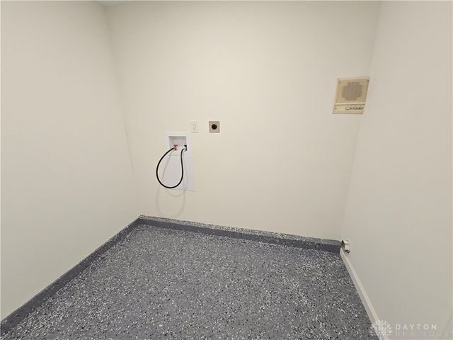 8111 Wescott Avenue, Fairborn, OH 45324