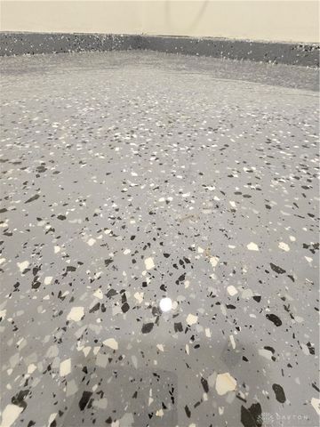 8111 Wescott Avenue, Fairborn, OH 45324