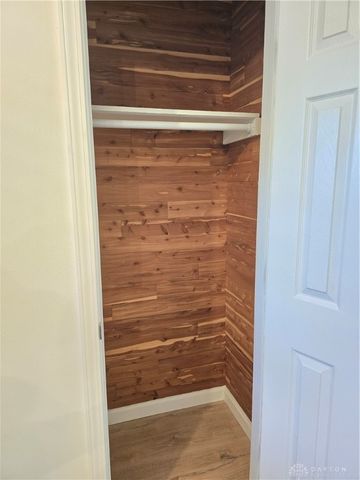 8111 Wescott Avenue, Fairborn, OH 45324