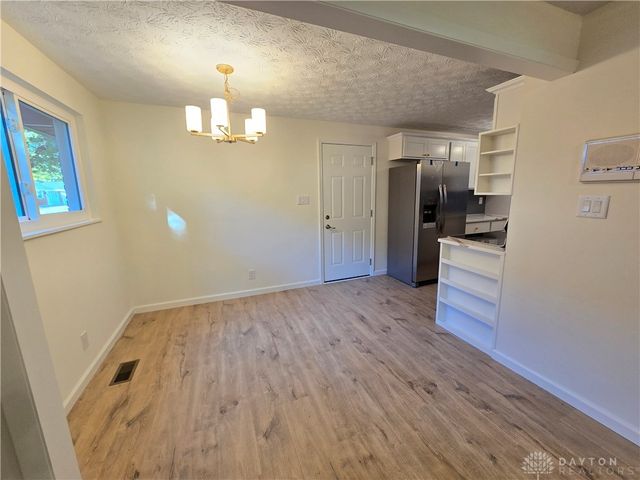 8111 Wescott Avenue, Fairborn, OH 45324