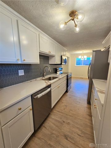 8111 Wescott Avenue, Fairborn, OH 45324