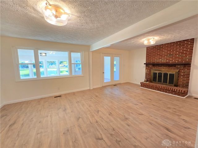 8111 Wescott Avenue, Fairborn, OH 45324