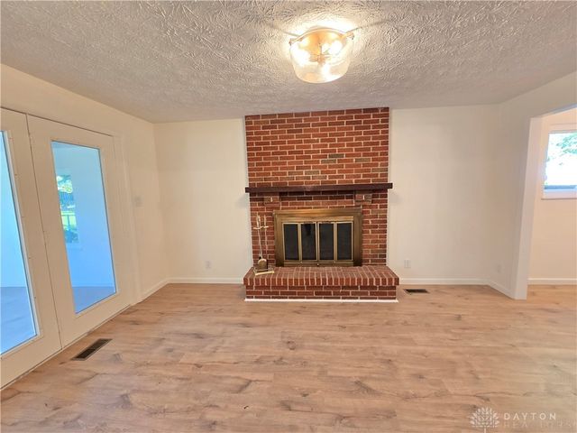 8111 Wescott Avenue, Fairborn, OH 45324