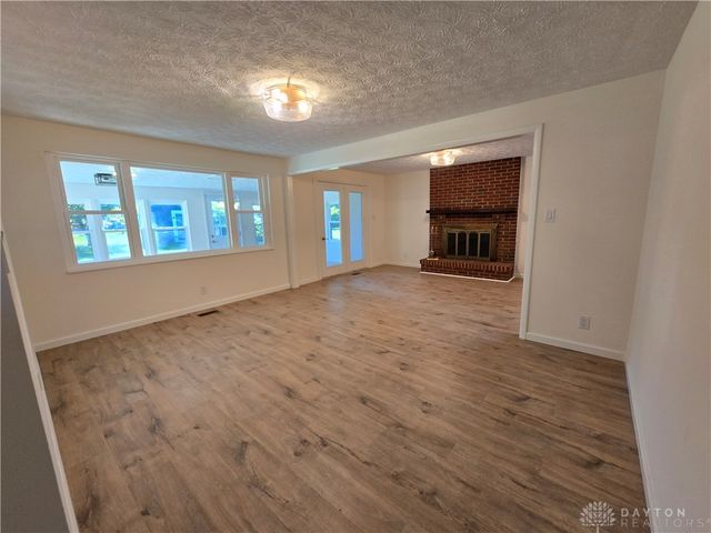 8111 Wescott Avenue, Fairborn, OH 45324