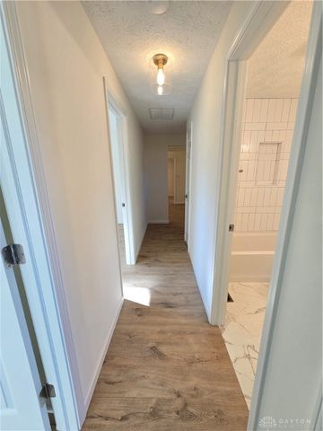 8111 Wescott Avenue, Fairborn, OH 45324