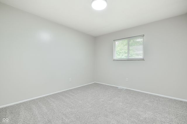 737 Temperance Avenue, Indianapolis, IN 46203
