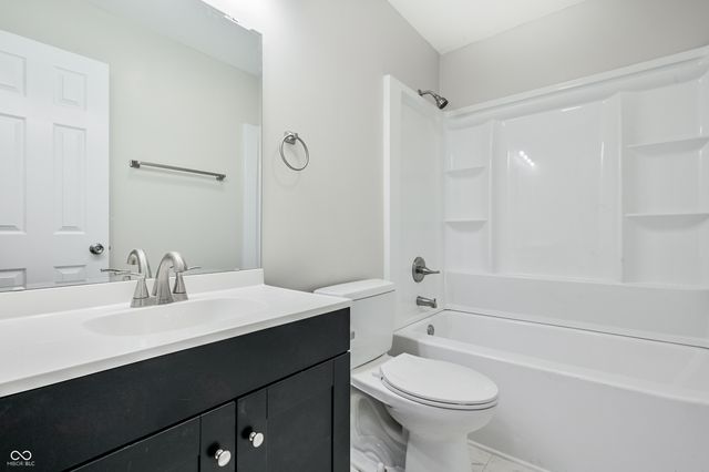 737 Temperance Avenue, Indianapolis, IN 46203