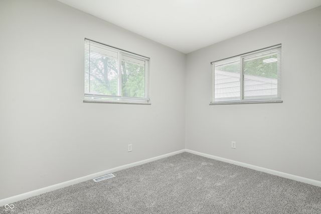 737 Temperance Avenue, Indianapolis, IN 46203
