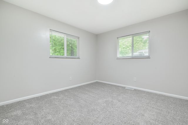 737 Temperance Avenue, Indianapolis, IN 46203