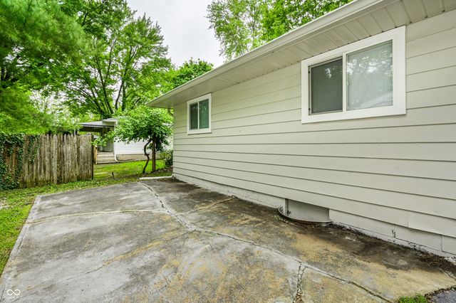 737 Temperance Avenue, Indianapolis, IN 46203