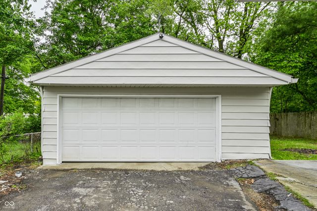 737 Temperance Avenue, Indianapolis, IN 46203