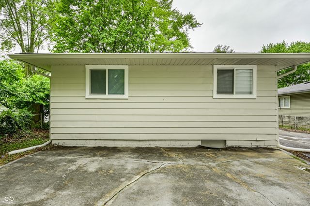 737 Temperance Avenue, Indianapolis, IN 46203