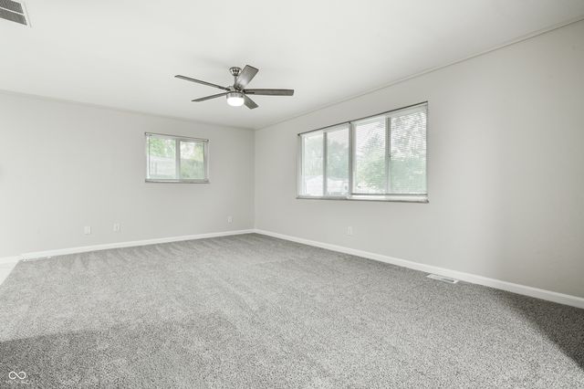 737 Temperance Avenue, Indianapolis, IN 46203