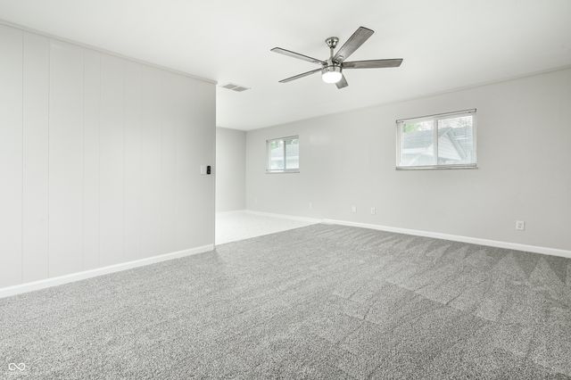 737 Temperance Avenue, Indianapolis, IN 46203