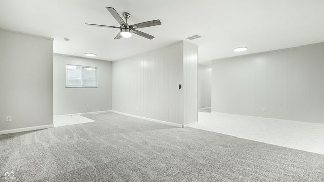 737 Temperance Avenue, Indianapolis, IN 46203
