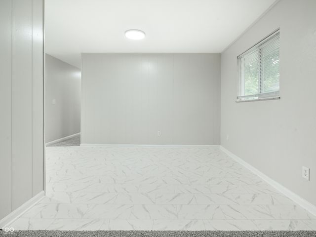 737 Temperance Avenue, Indianapolis, IN 46203