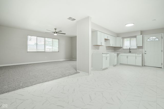 737 Temperance Avenue, Indianapolis, IN 46203