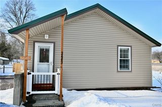 3443 Mcqueen Road, Eaton, NY 13310