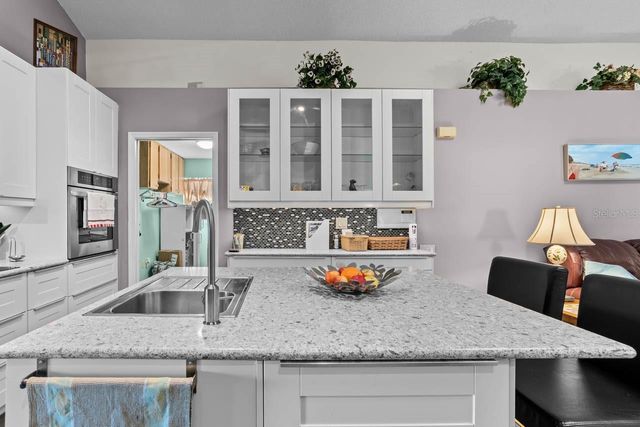 2021 BERRY ROBERTS DRIVE, Sun City Center, FL 33573