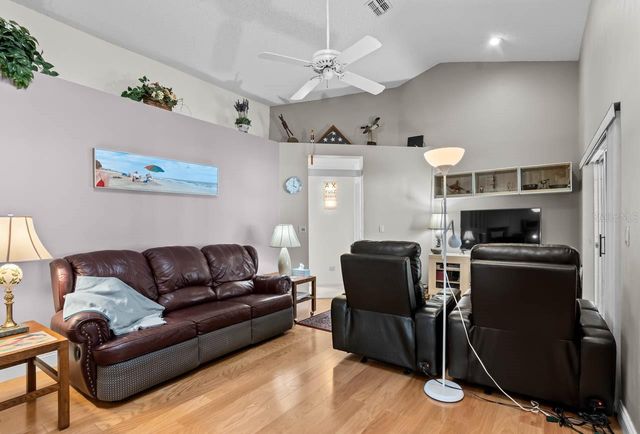 2021 BERRY ROBERTS DRIVE, Sun City Center, FL 33573