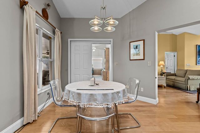 2021 BERRY ROBERTS DRIVE, Sun City Center, FL 33573