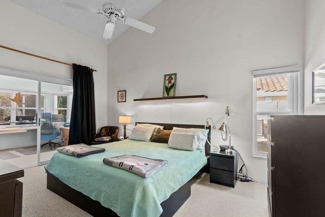 2021 BERRY ROBERTS DRIVE, Sun City Center, FL 33573