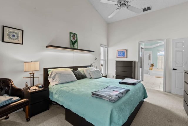 2021 BERRY ROBERTS DRIVE, Sun City Center, FL 33573