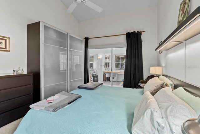 2021 BERRY ROBERTS DRIVE, Sun City Center, FL 33573