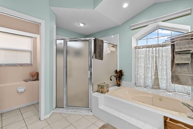 2021 BERRY ROBERTS DRIVE, Sun City Center, FL 33573