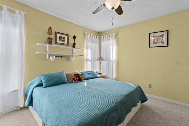 2021 BERRY ROBERTS DRIVE, Sun City Center, FL 33573