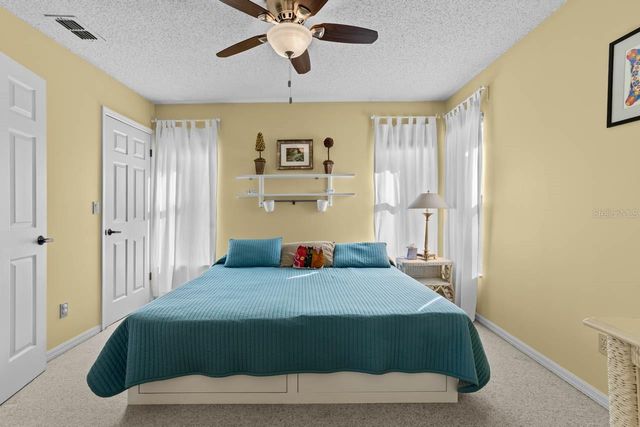 2021 BERRY ROBERTS DRIVE, Sun City Center, FL 33573