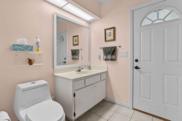 2021 BERRY ROBERTS DRIVE, Sun City Center, FL 33573