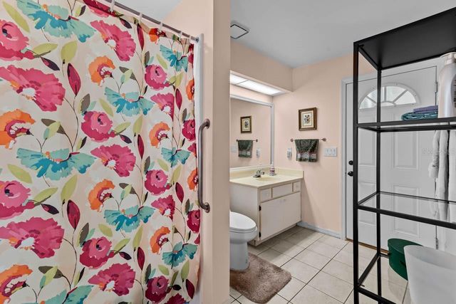 2021 BERRY ROBERTS DRIVE, Sun City Center, FL 33573