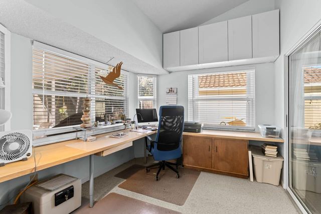 2021 BERRY ROBERTS DRIVE, Sun City Center, FL 33573